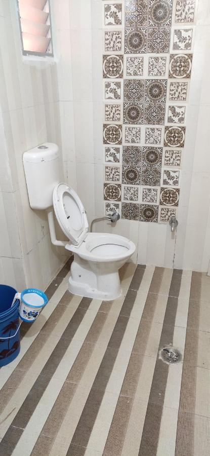 Love & Peace Apartment Джабалпур Екстериор снимка